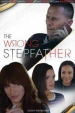 Watch The Wrong Stepfather M4ufreemovies