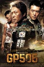 Watch The Guard Post M4ufreemovies