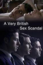 Watch A Very British Sex Scandal M4ufreemovies