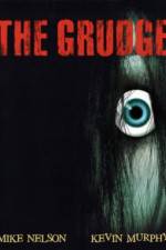 Watch Rifftrax The Grudge M4ufreemovies
