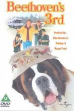 Watch Beethoven's 3rd M4ufreemovies
