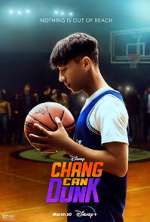 Watch Chang Can Dunk M4ufreemovies