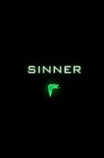 Watch Sinner M4ufreemovies