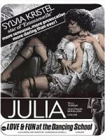 Watch Julia M4ufreemovies