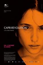 Watch Capri-Revolution M4ufreemovies