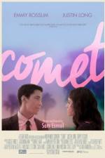 Watch Comet M4ufreemovies