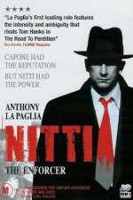 Watch Frank Nitti: The Enforcer M4ufreemovies