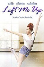 Watch Lift Me Up M4ufreemovies
