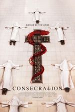 Watch Consecration M4ufreemovies