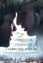 Watch I Carry You with Me M4ufreemovies