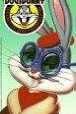 Watch Hare Force M4ufreemovies