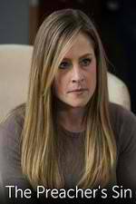 Watch The Preacher's Sin M4ufreemovies