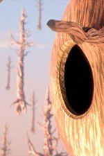 Watch Déraciné M4ufreemovies