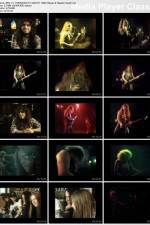 Watch Thrashed To Death M4ufreemovies