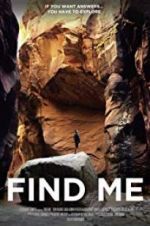 Watch Find Me M4ufreemovies