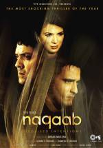 Watch Naqaab M4ufreemovies