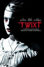 Watch Twixt M4ufreemovies