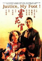 Watch Justice, My Foot! M4ufreemovies