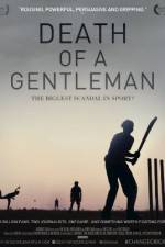 Watch Death of a Gentleman M4ufreemovies