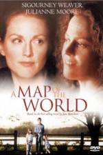 Watch A Map of the World M4ufreemovies