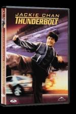 Watch Pik lik feng M4ufreemovies