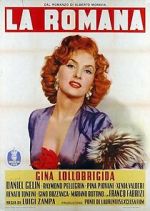 Watch Woman of Rome M4ufreemovies