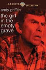 Watch The Girl in the Empty Grave M4ufreemovies