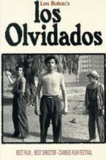 Watch Olvidados, Los M4ufreemovies