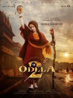 Watch Odela 2 M4ufreemovies