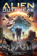 Watch Alien Outbreak M4ufreemovies