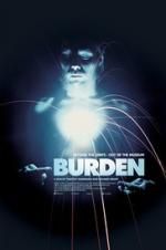 Watch Burden M4ufreemovies