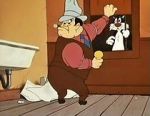 Watch Catty Cornered M4ufreemovies