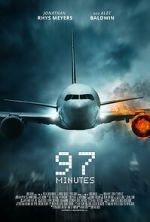 Watch 97 Minutes M4ufreemovies