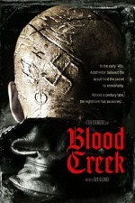 Watch Town Creek M4ufreemovies
