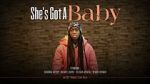Watch She\'s Got a Baby M4ufreemovies