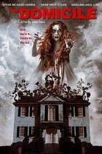 Watch The Domicile M4ufreemovies