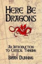 Watch Here Be Dragons M4ufreemovies