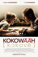 Watch Kokowaah M4ufreemovies