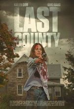 Watch Last County M4ufreemovies