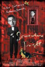 Watch Somewhere Tonight M4ufreemovies