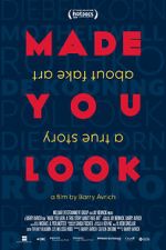 Watch Made You Look: A True Story About Fake Art M4ufreemovies