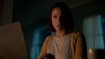 Watch Street No. 4 (Short 2022) M4ufreemovies