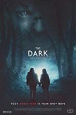 Watch The Dark M4ufreemovies