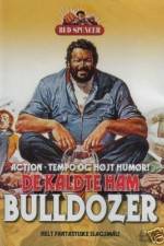Watch Uppercut M4ufreemovies