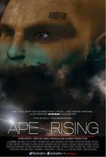 Watch Apex Rising M4ufreemovies