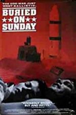 Watch Buried on Sunday M4ufreemovies