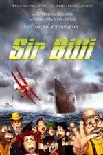 Watch Sir Billi M4ufreemovies