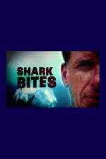 Watch Shark Bites Adventures in Shark Week M4ufreemovies