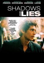 Watch Shadows & Lies M4ufreemovies