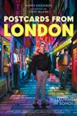 Watch Postcards from London M4ufreemovies